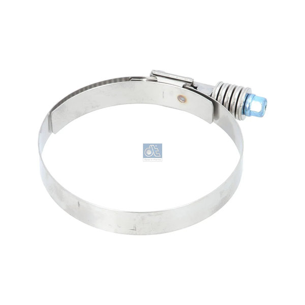 Hose clamp 3.16434 DIESEL TECHNIC